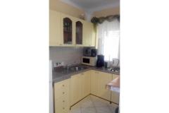 Apartmani Kerovec Apartman 3 – Studio2 foto 2