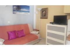 Apartmani Kerovec Apartman 3 – Studio2 foto 3