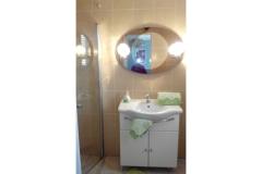 Apartmani Kerovec Apartman 3 – Studio2 foto 5