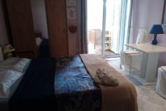 Apartmani Kerovec Soba 1 – Soba 1 foto 1
