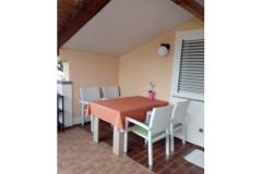 Apartmani Kerovec Soba 1 – Soba 1 foto 2