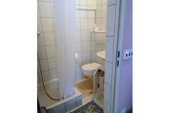 Apartmani Kerovec Soba 1 – Soba 1 foto 3