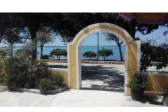 Apartmani Kerovec Soba 1 – Soba 1 foto 4