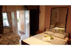 Apartmani Kerovec Soba 2 – StudioXL foto 1