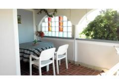 Apartmani Kerovec Soba 2 – StudioXL foto 2