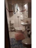 Apartmani Kerovec Soba 2 – StudioXL foto 3