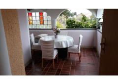 Apartmani Kerovec Soba 2 – StudioXL foto 4