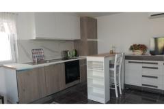 Apartmani Kerovec Soba 6 – Apartman G foto 1