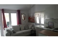 Apartmani Kerovec Soba 6 – Apartman G foto 2
