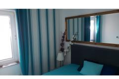 Apartmani Kerovec Soba 6 – Apartman G foto 3