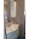 Apartmani Kerovec Soba 6 – Apartman G foto 4