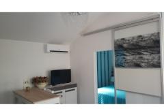 Apartmani Kerovec Soba 6 – Apartman G foto 5