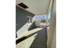 Apartmani Renata Apartman 1 – Apartman-1 foto 1