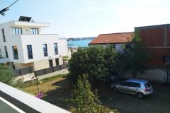 Apartmani Renata Apartman 1 – Apartman-1 foto 2