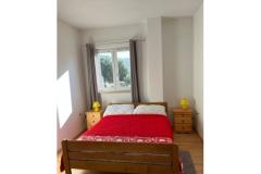 Apartmani Renata Apartman 1 – Apartman-1 foto 4