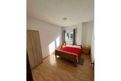 Apartmani Renata Apartman 1 – Apartman-1 foto 5
