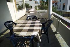 Apartmani Renata Apartman 2 – Apartman-2 foto 1