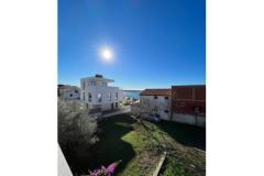 Apartmani Renata Apartman 2 – Apartman-2 foto 2