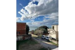 Apartmani Renata Apartman 2 – Apartman-2 foto 3