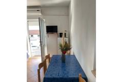 Apartmani Renata Apartman 2 – Apartman-2 foto 4