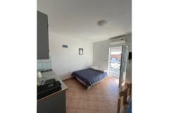Apartmani Renata Apartman 2 – Apartman-2 foto 5