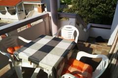 Apartmani Renata Apartman 3 – Apartman-3 foto 1