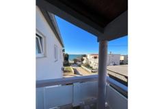 Apartmani Renata Apartman 3 – Apartman-3 foto 2