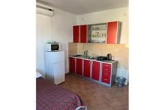 Apartmani Renata Apartman 3 – Apartman-3 foto 3