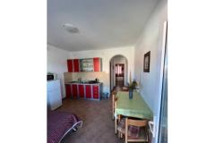 Apartmani Renata Apartman 3 – Apartman-3 foto 4