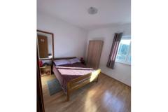 Apartmani Renata Apartman 3 – Apartman-3 foto 5