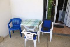 Apartmani Renata Apartman 4 – Apartman-S foto 1