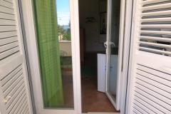 Apartmani Renata Apartman 4 – Apartman-S foto 2