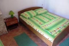Apartmani Renata Apartman 4 – Apartman-S foto 3