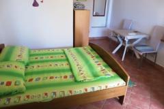 Apartmani Renata Apartman 4 – Apartman-S foto 4