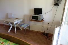 Apartmani Renata Apartman 4 – Apartman-S foto 5
