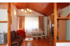 Apartmani Danijel Apartman 1 – Danijel4+1 foto 1