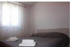 Apartmani Danijel Apartman 1 – Danijel4+1 foto 2
