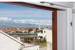 Apartmani Danijel Apartman 1 – Danijel4+1 foto 3