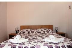 Apartmani Danijel Apartman 1 – Danijel4+1 foto 4