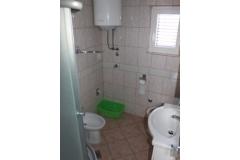 Apartmani Danijel Apartman 1 – Danijel4+1 foto 5