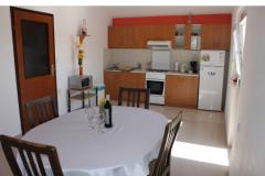 Apartmani Danijel Apartman 2 – Sea view foto 2