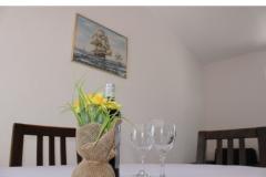 Apartmani Danijel Apartman 2 – Sea view foto 3