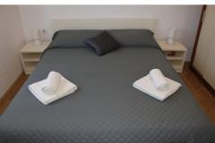 Apartmani Danijel Apartman 2 – Sea view foto 4