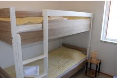 Apartmani Danijel Apartman 2 – Sea view foto 5