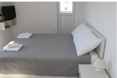 Apartmani Danijel Apartman 3 – DaniDelux foto 2