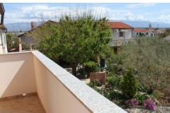 Apartmani Danijel Apartman 3 – DaniDelux foto 3