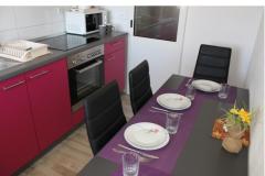 Apartmani Danijel Apartman 3 – DaniDelux foto 4
