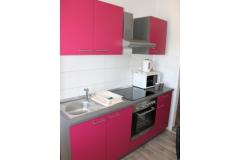Apartmani Danijel Apartman 3 – DaniDelux foto 5