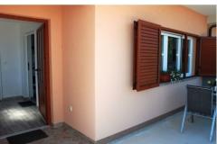 Apartmani Danijel Apartman 4 – Studio foto 2