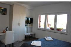 Apartmani Danijel Apartman 4 – Studio foto 4
